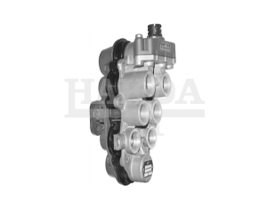 AE4528
1607416-DAF-CIRCUIT PROTECTION VALVE
